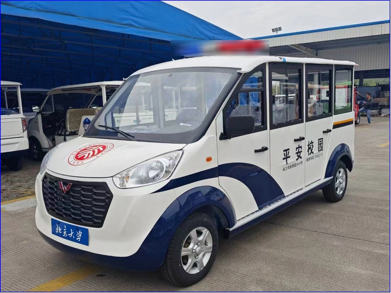 &#20061;&#28216;&#23448;&#26041;&#32593;&#39029;&#29256;&#45;&#20061;&#28216;&#40;&#20013;&#22269;&#41;