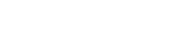 &#20061;&#28216;&#23448;&#26041;&#32593;&#39029;&#29256;&#45;&#20061;&#28216;&#40;&#20013;&#22269;&#41;